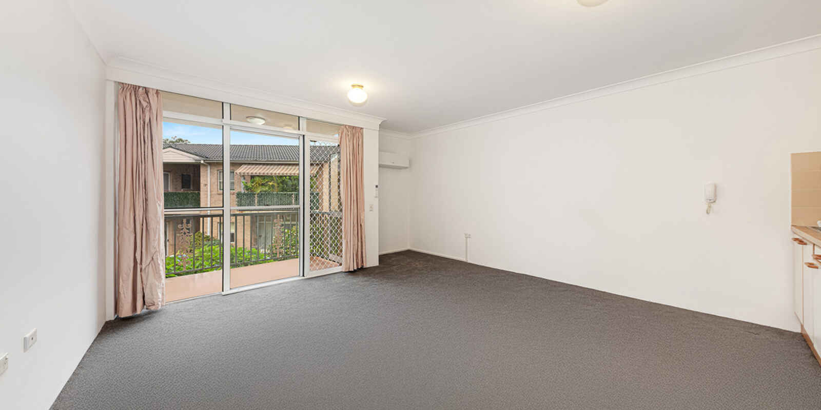 3/138 Pennant Hills Road Oatlands 3/138 Pennant Hills Road Oatlands