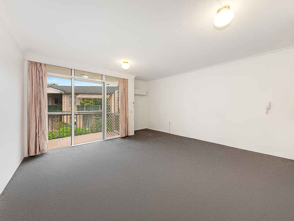 3/138 Pennant Hills Road Oatlands