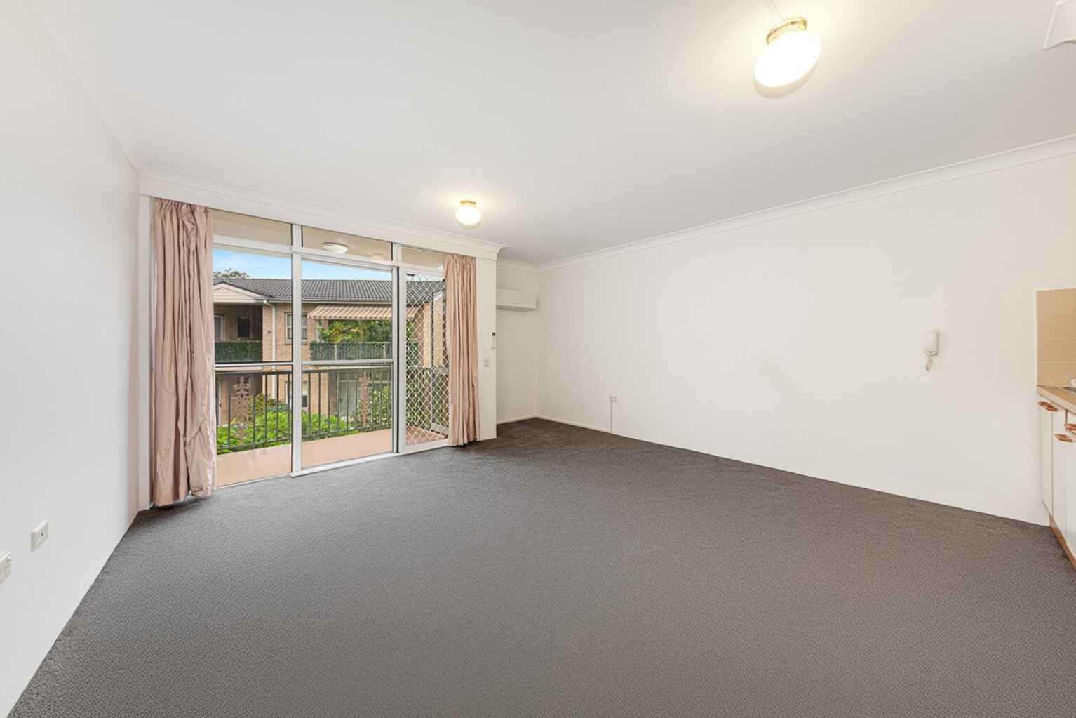 3/138 Pennant Hills Road Oatlands