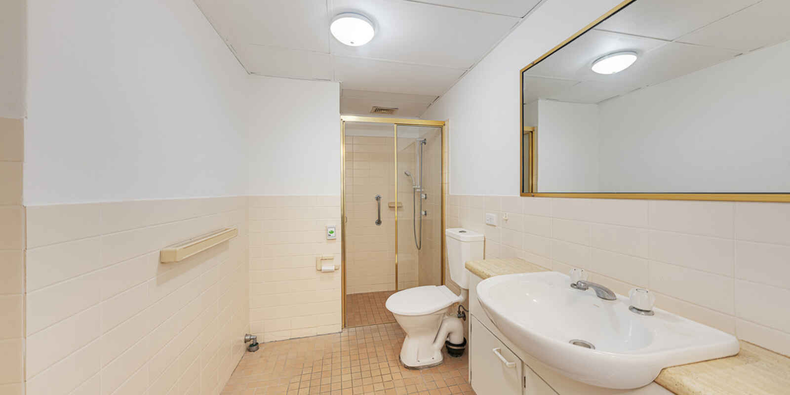 3/138 Pennant Hills Road Oatlands 3/138 Pennant Hills Road Oatlands