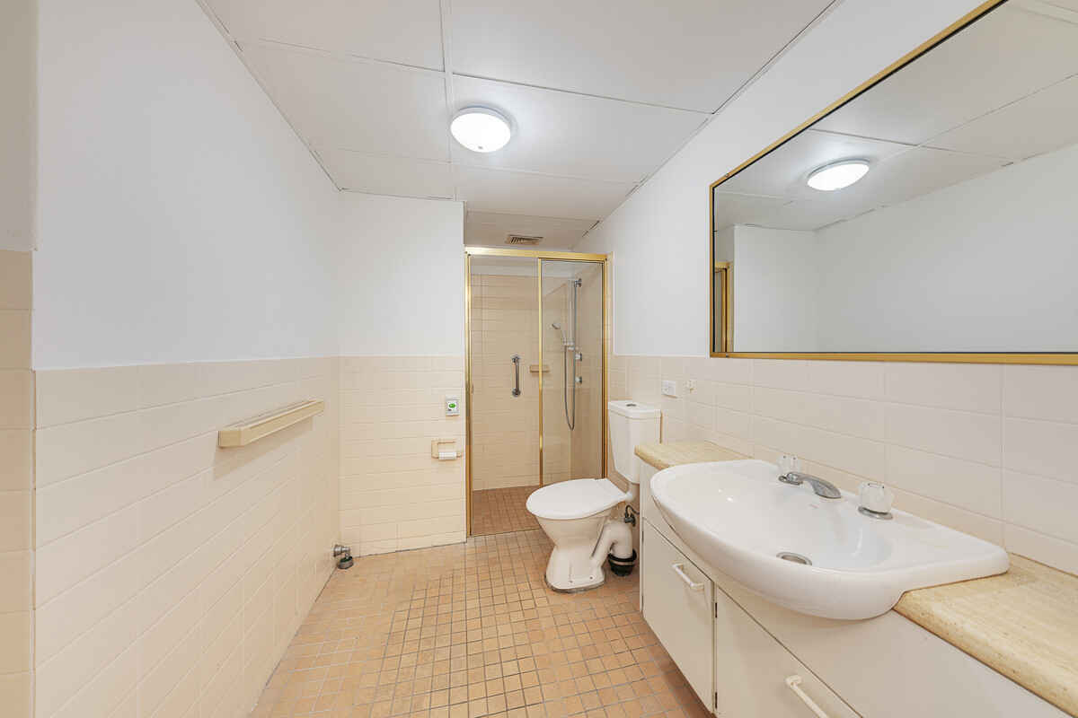 3/138 Pennant Hills Road Oatlands 3/138 Pennant Hills Road Oatlands