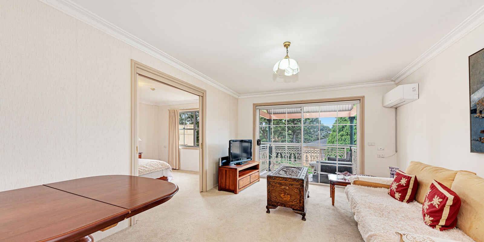 28/244 Mowbray Road Chatswood