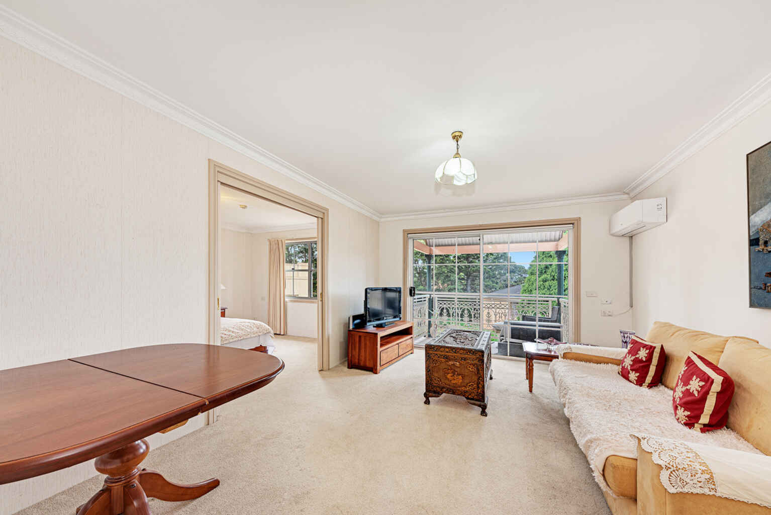 28/244 Mowbray Road Chatswood