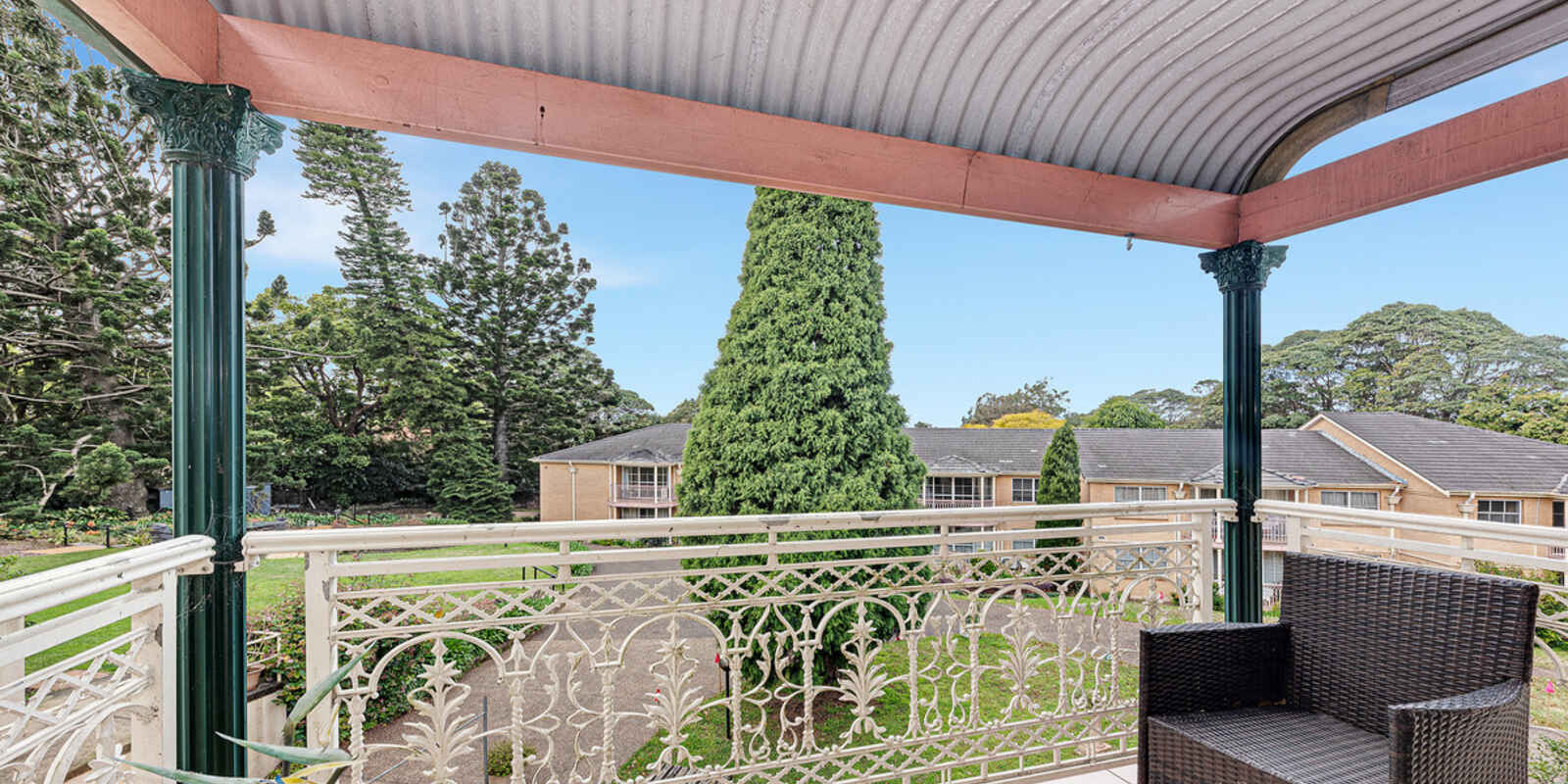 28/244 Mowbray Road Chatswood