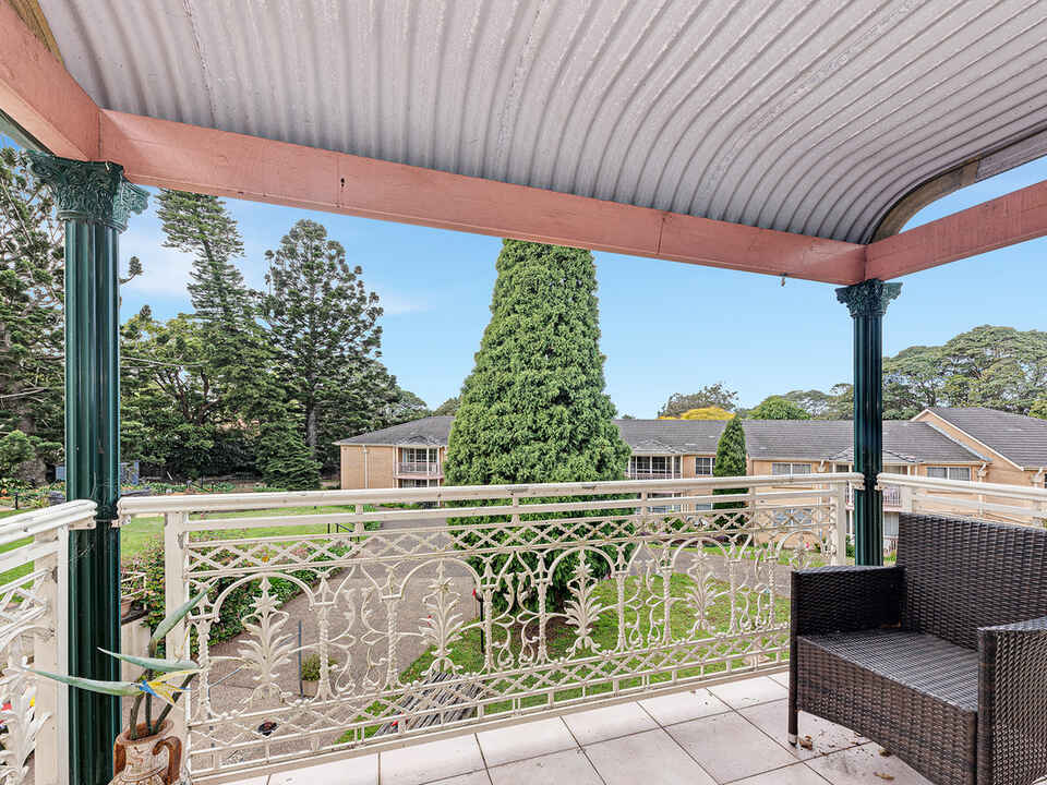 28/244 Mowbray Road Chatswood