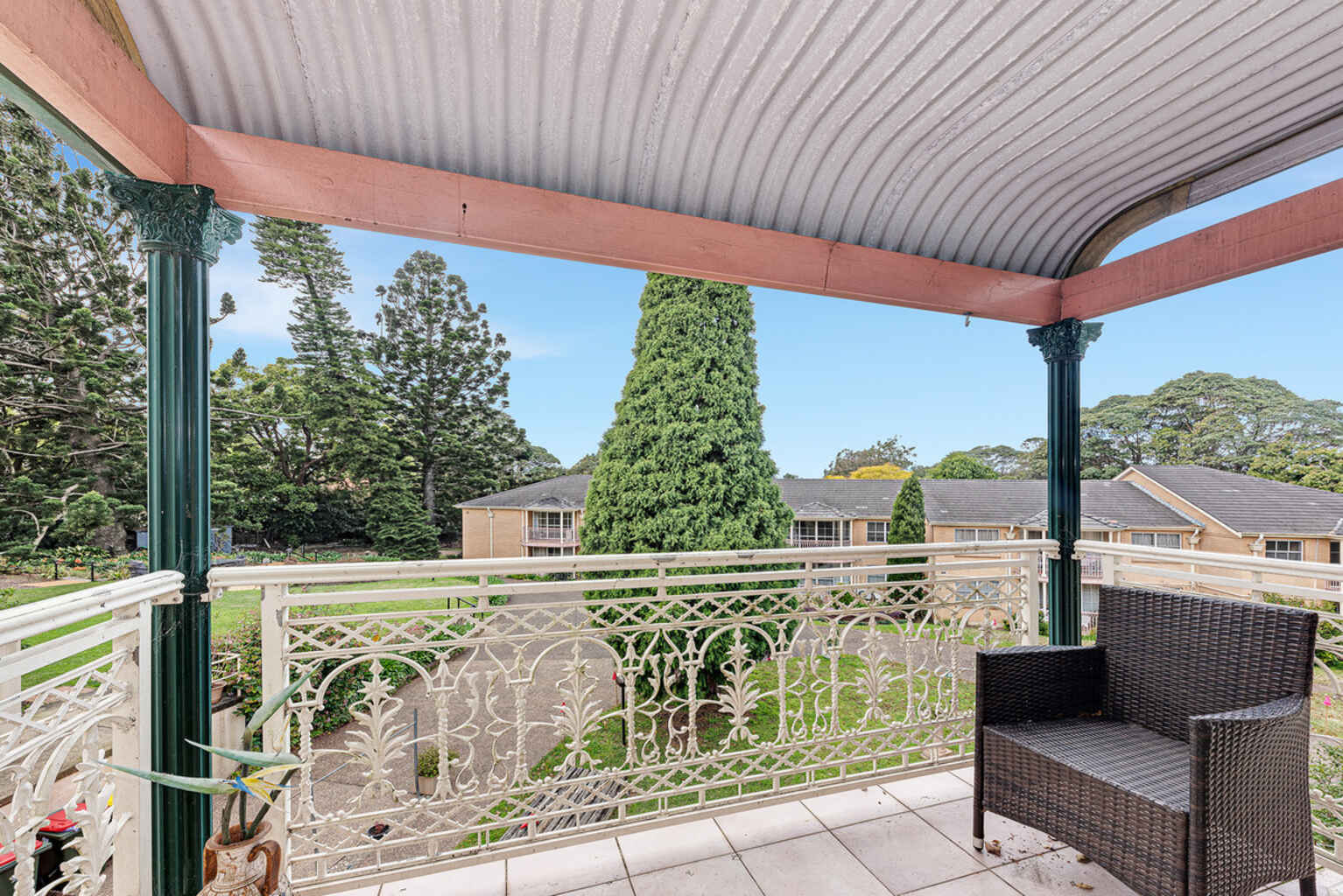 28/244 Mowbray Road Chatswood