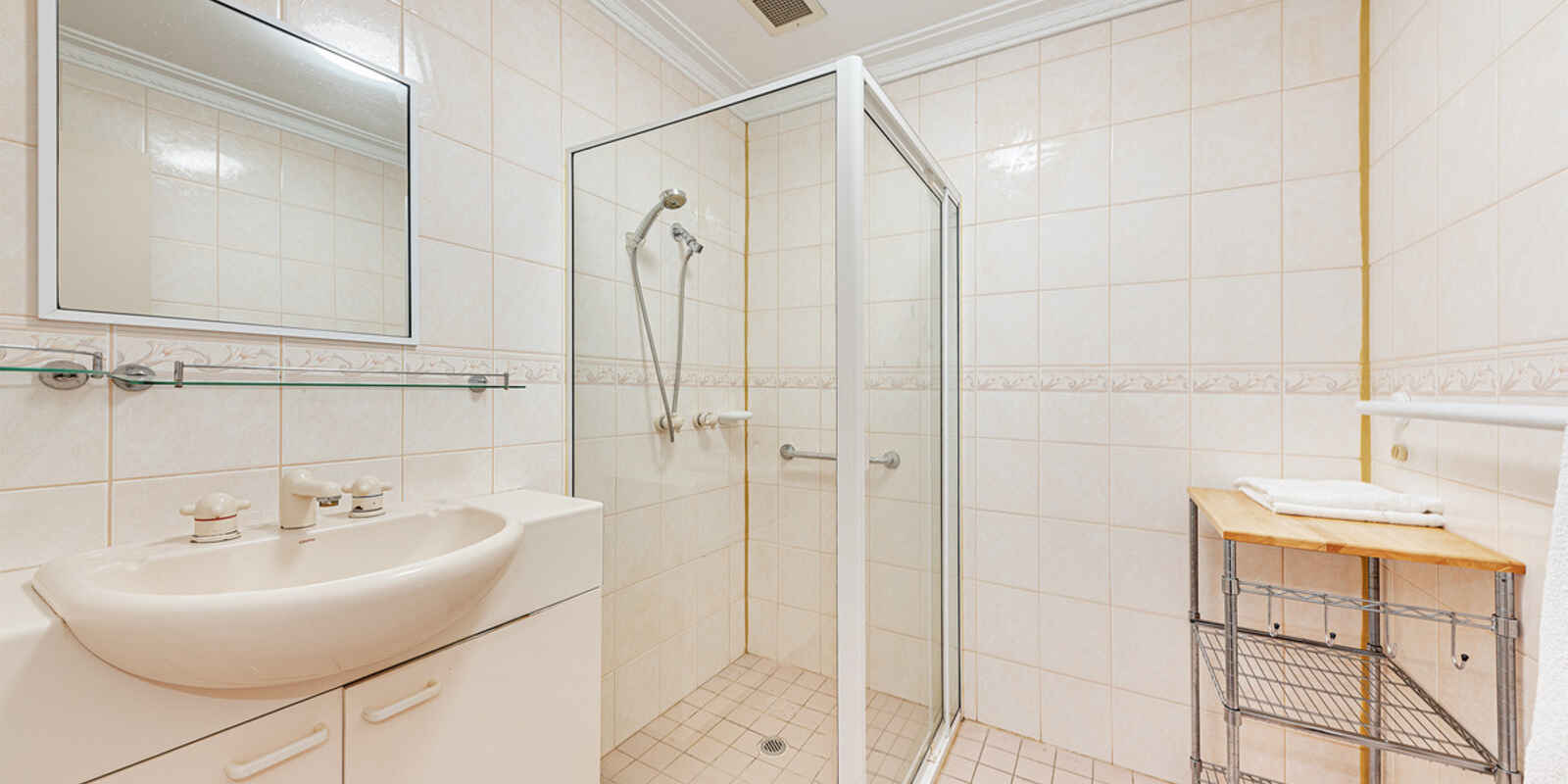 28/244 Mowbray Road Chatswood