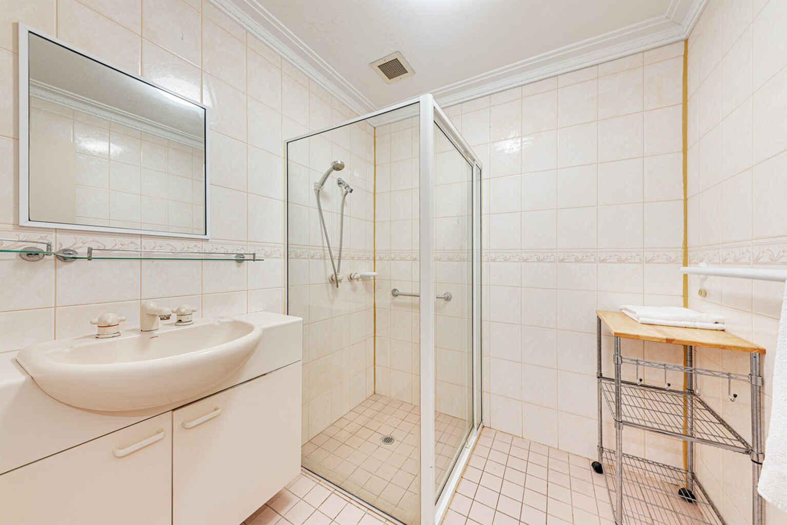 28/244 Mowbray Road Chatswood