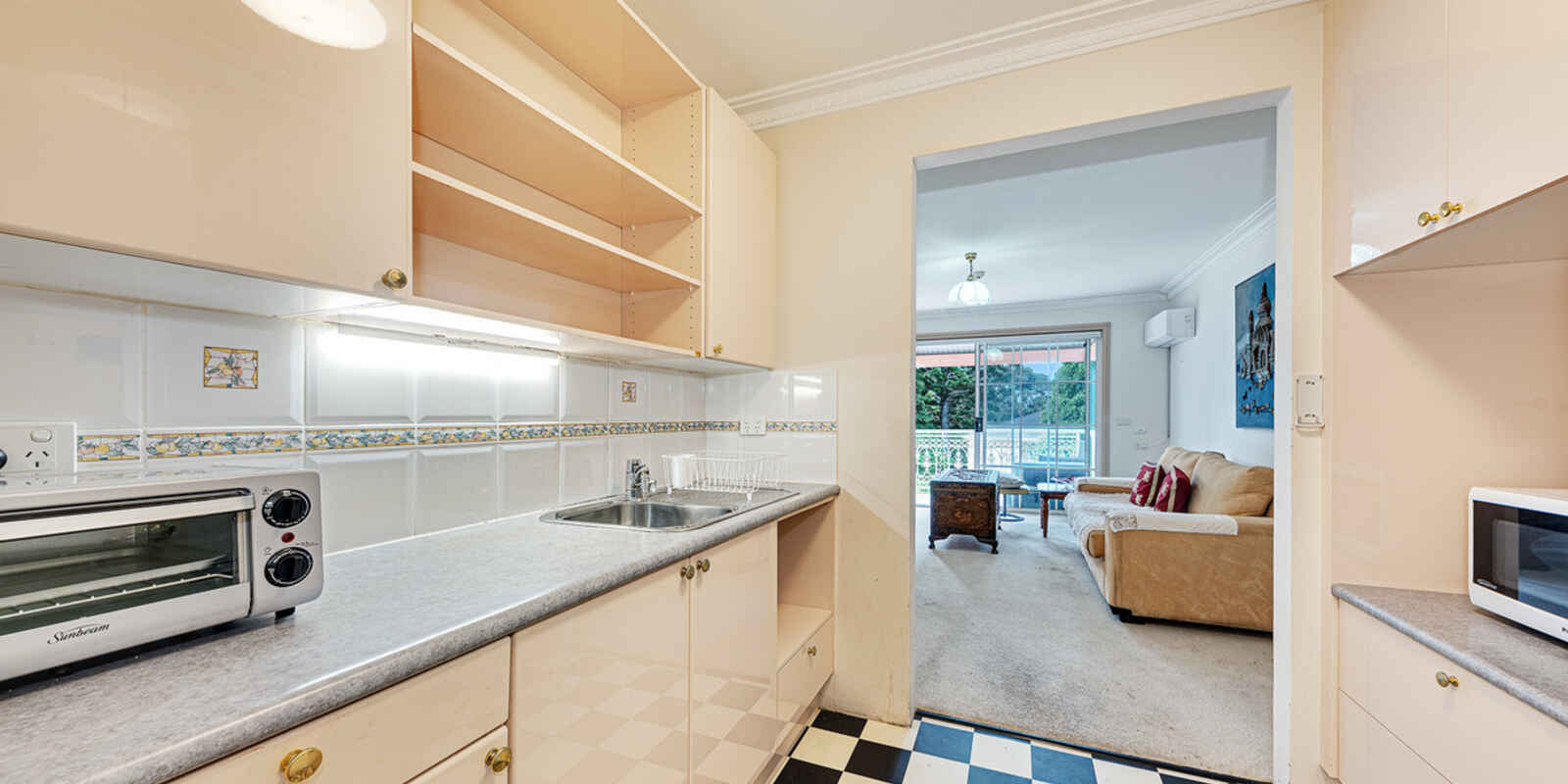 28/244 Mowbray Road Chatswood