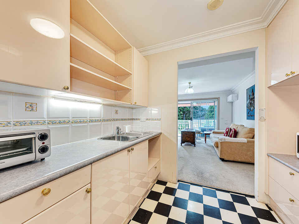 28/244 Mowbray Road Chatswood