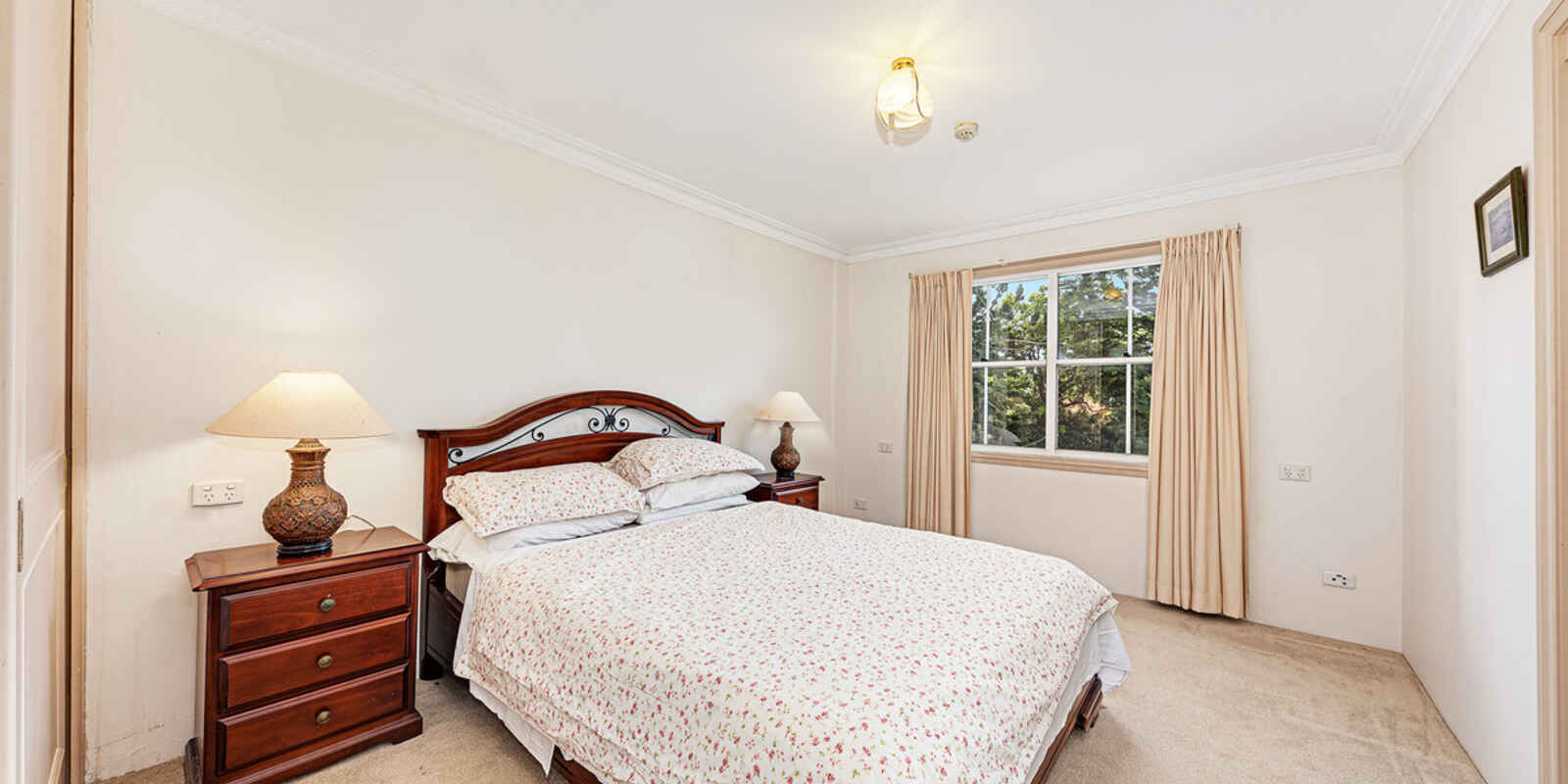 28/244 Mowbray Road Chatswood