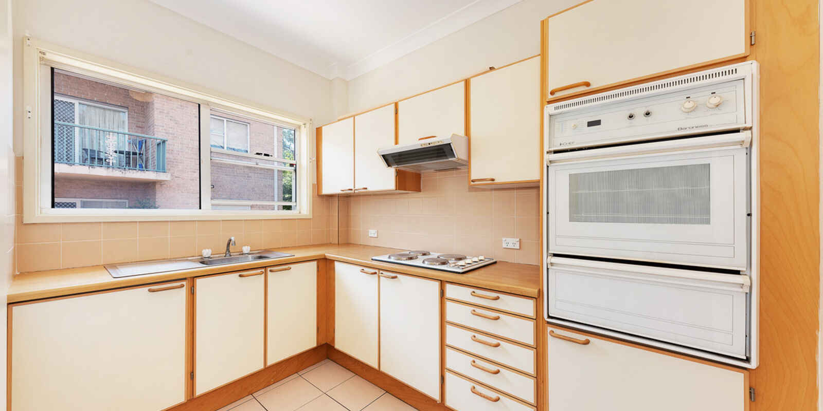 59/15-17 Wyoming Avenue Oatlands