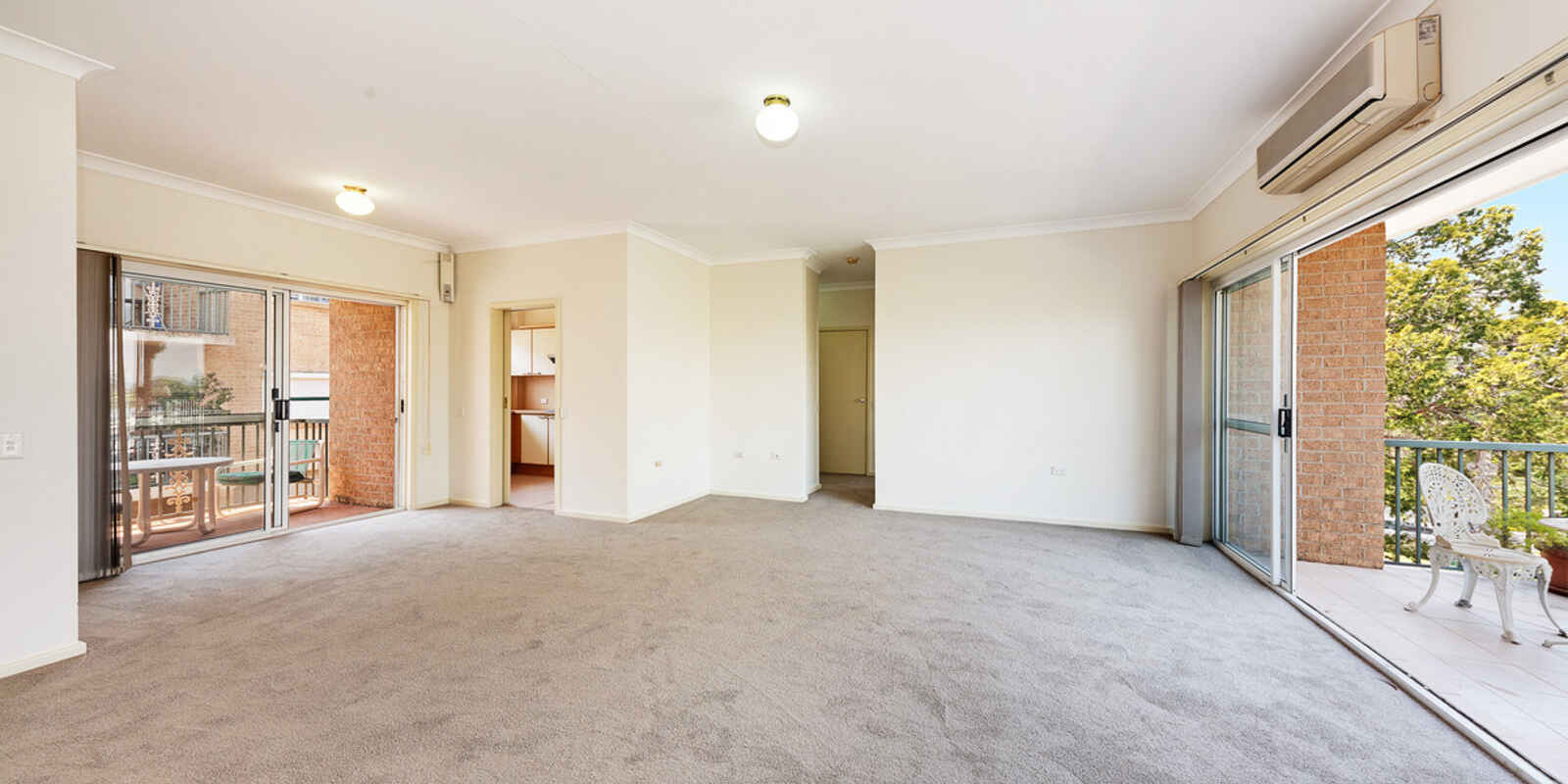 59/15-17 Wyoming Avenue Oatlands