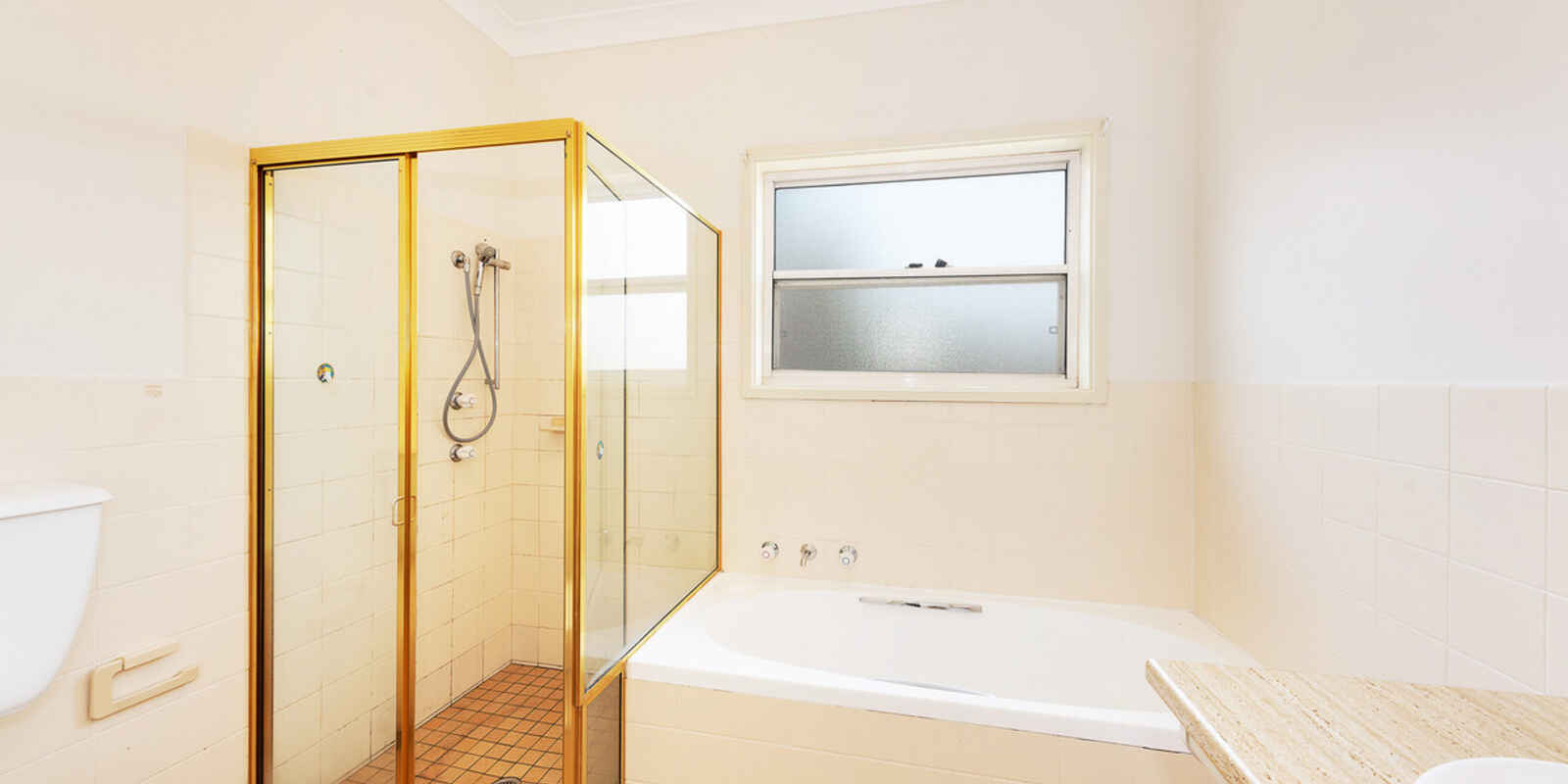 59/15-17 Wyoming Avenue Oatlands