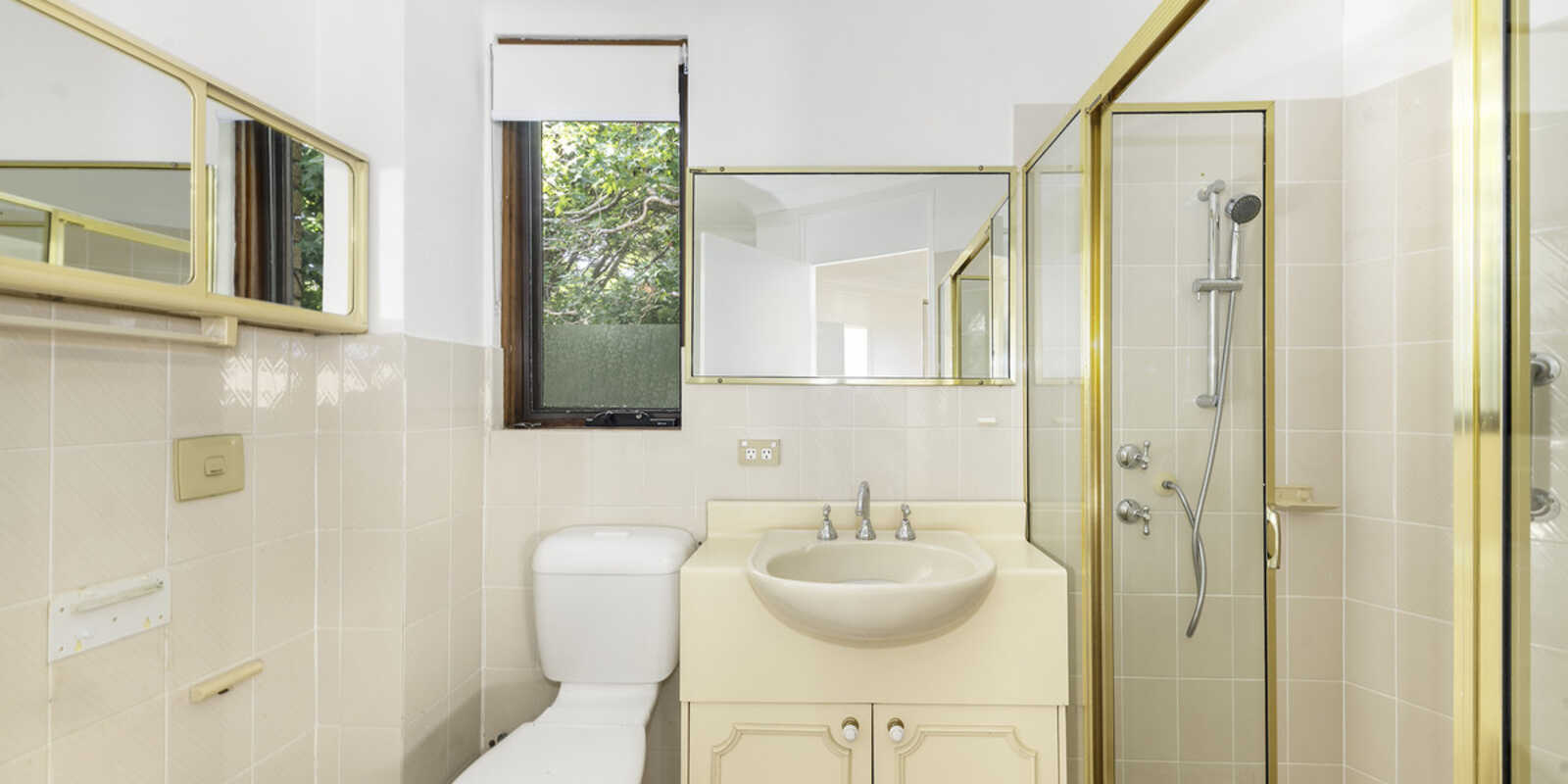 26/21 Eastern Valley Way Northbridge