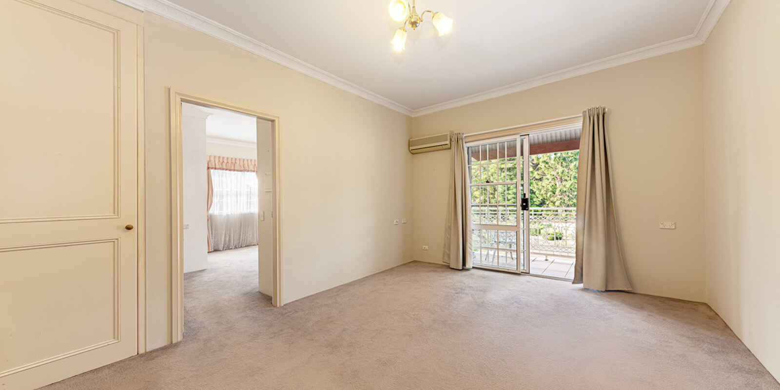 64/244 Mowbray Road Chatswood