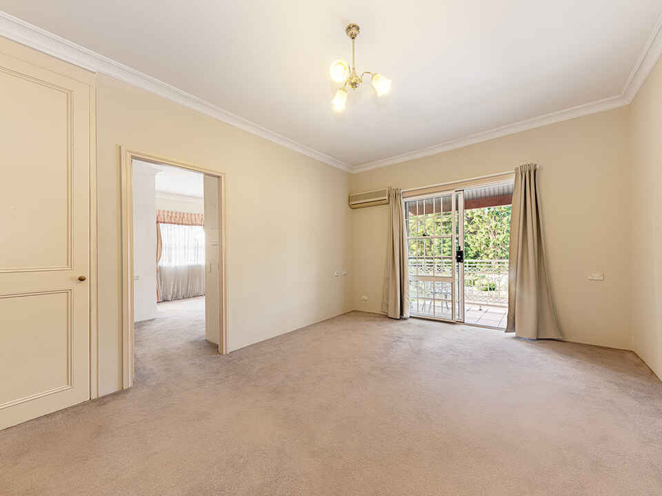 64/244 Mowbray Road Chatswood