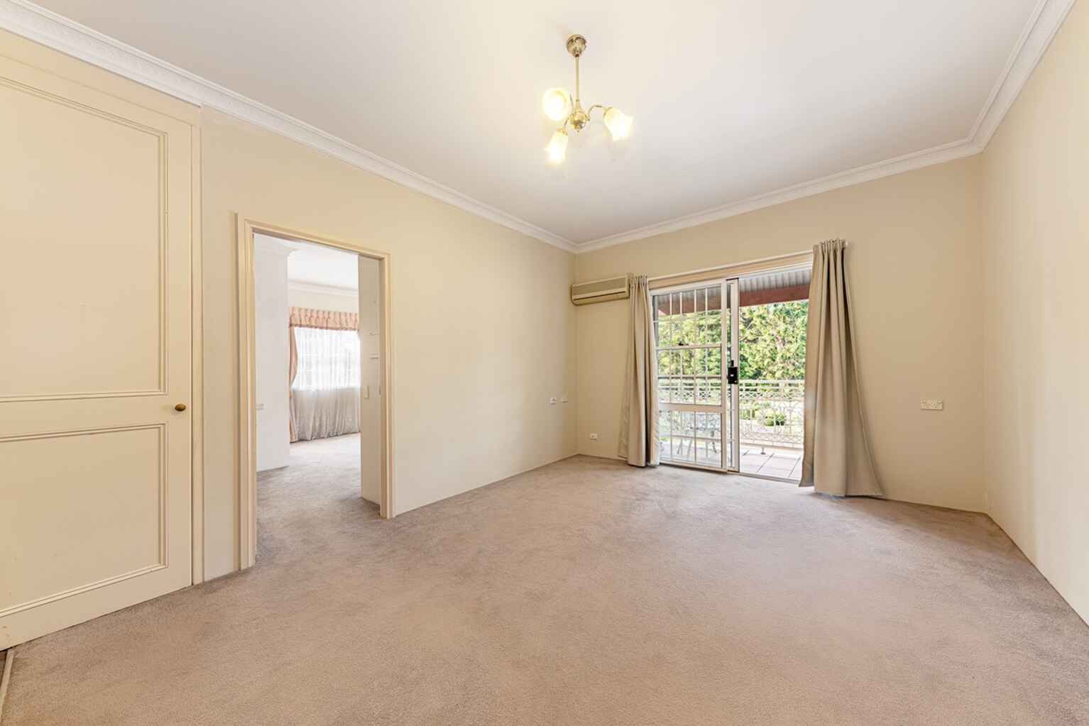 64/244 Mowbray Road Chatswood