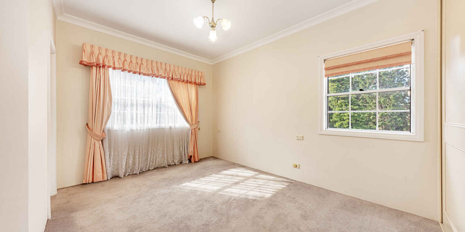 64/244 Mowbray Road Chatswood