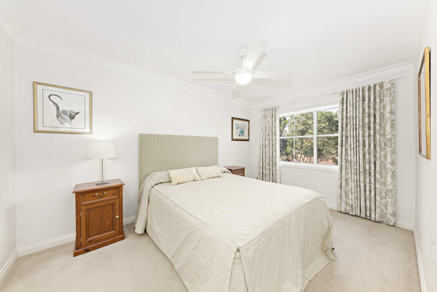 45/244 Mowbray Road Chatswood 45/244 Mowbray Road Chatswood