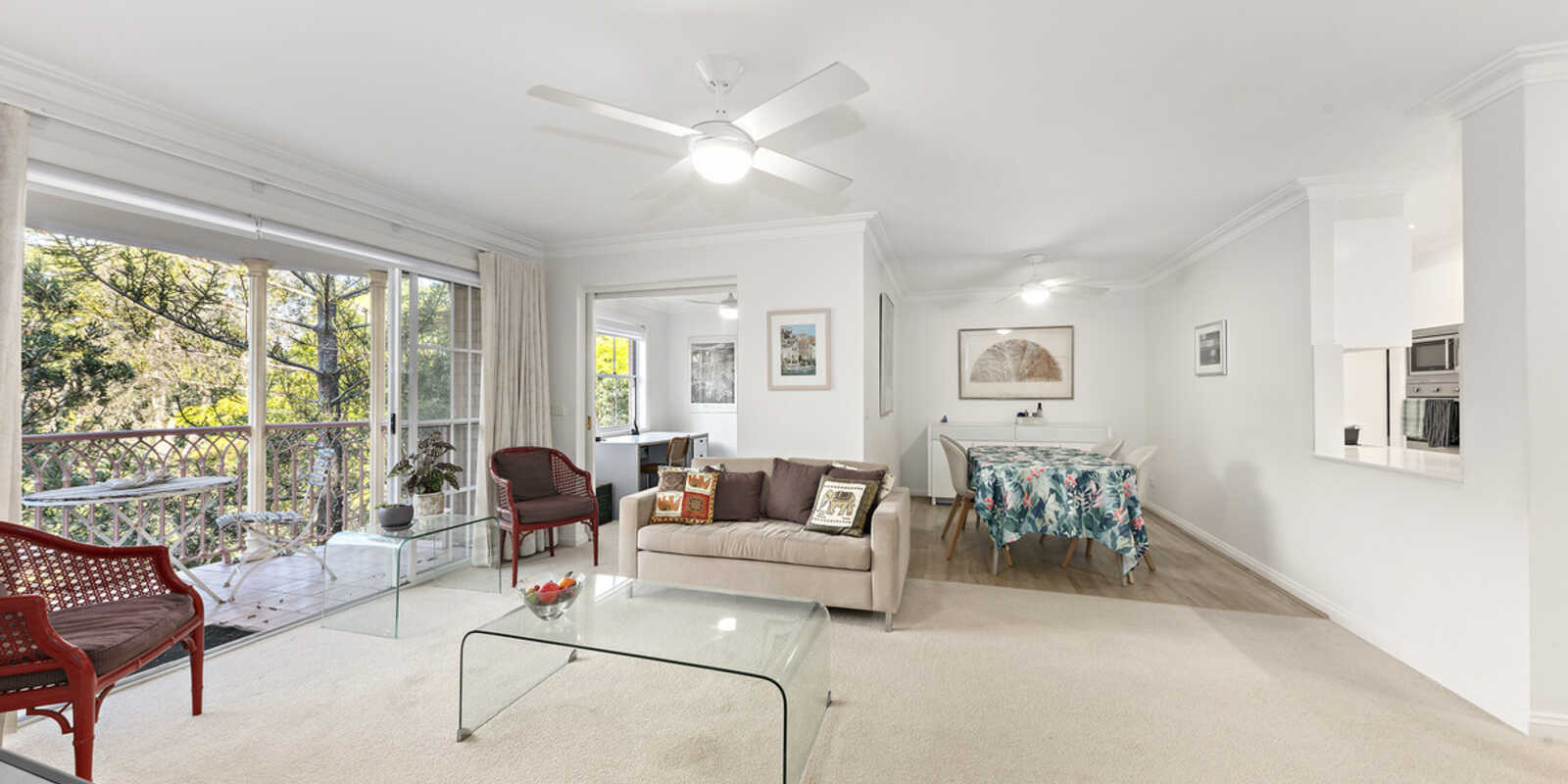 45/244 Mowbray Road Chatswood 45/244 Mowbray Road Chatswood