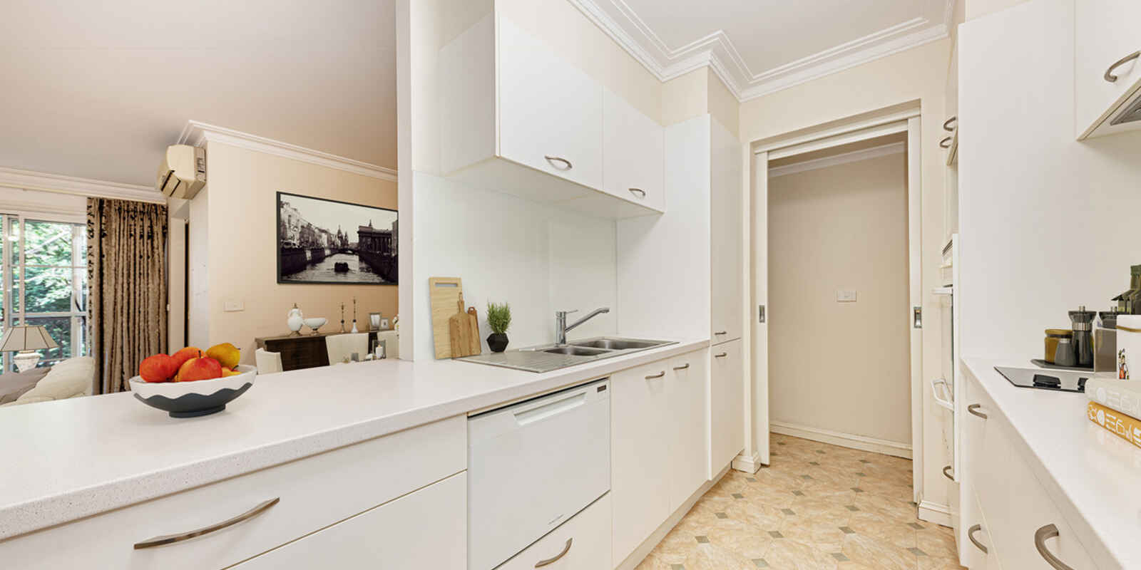 Windsor Gardens 38/244 Mowbray Road Chatswood