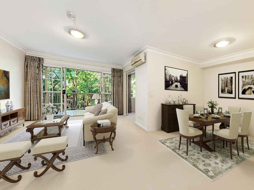 38/244 Mowbray Road Chatswood