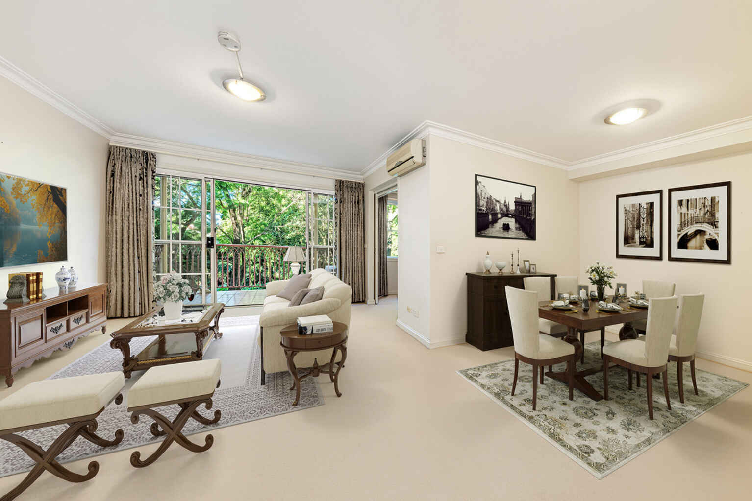 Windsor Gardens 38/244 Mowbray Road Chatswood