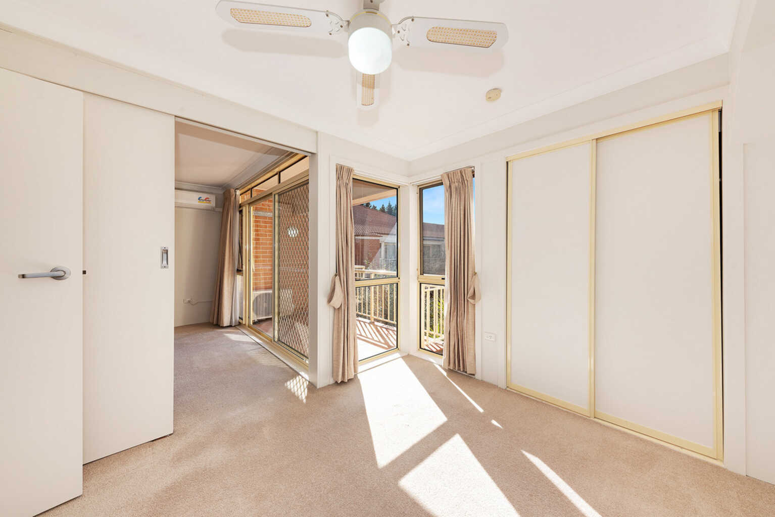 62/22-26 Cotswold Road Strathfield