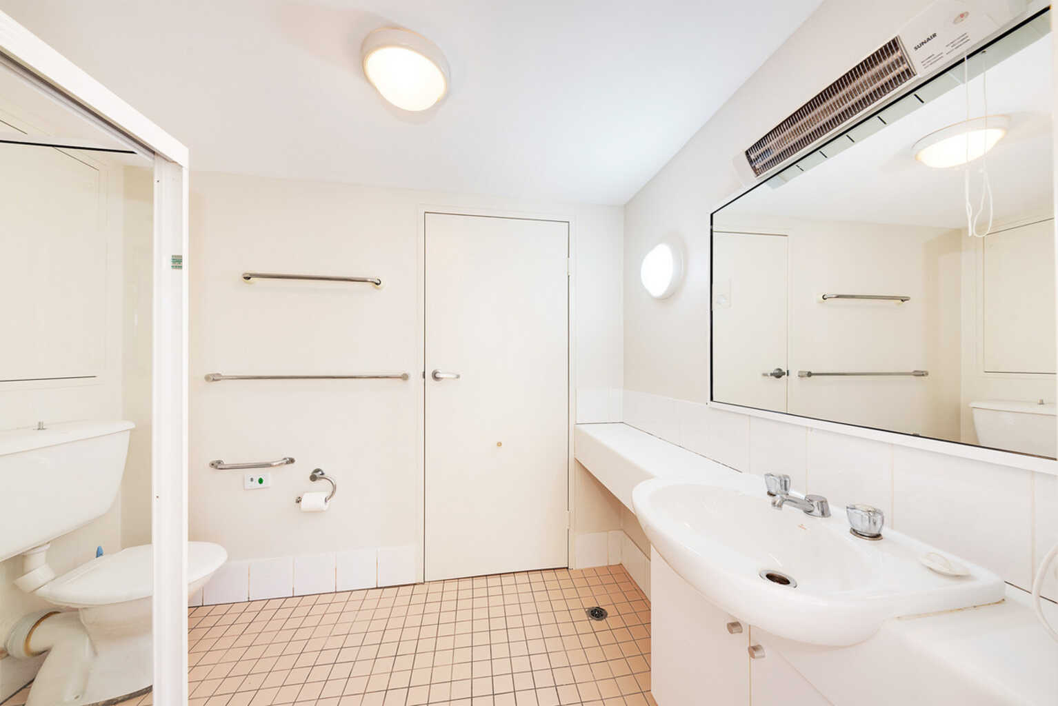 62/22-26 Cotswold Road Strathfield