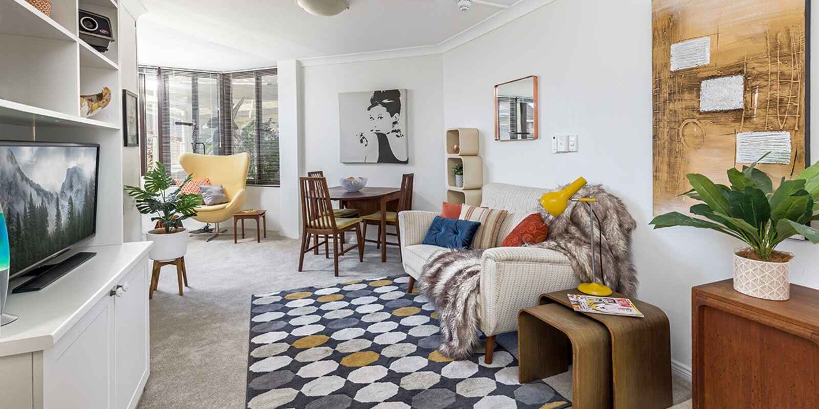 29/7-17 Waters Road Neutral Bay 29/7-17 Waters Road Neutral Bay