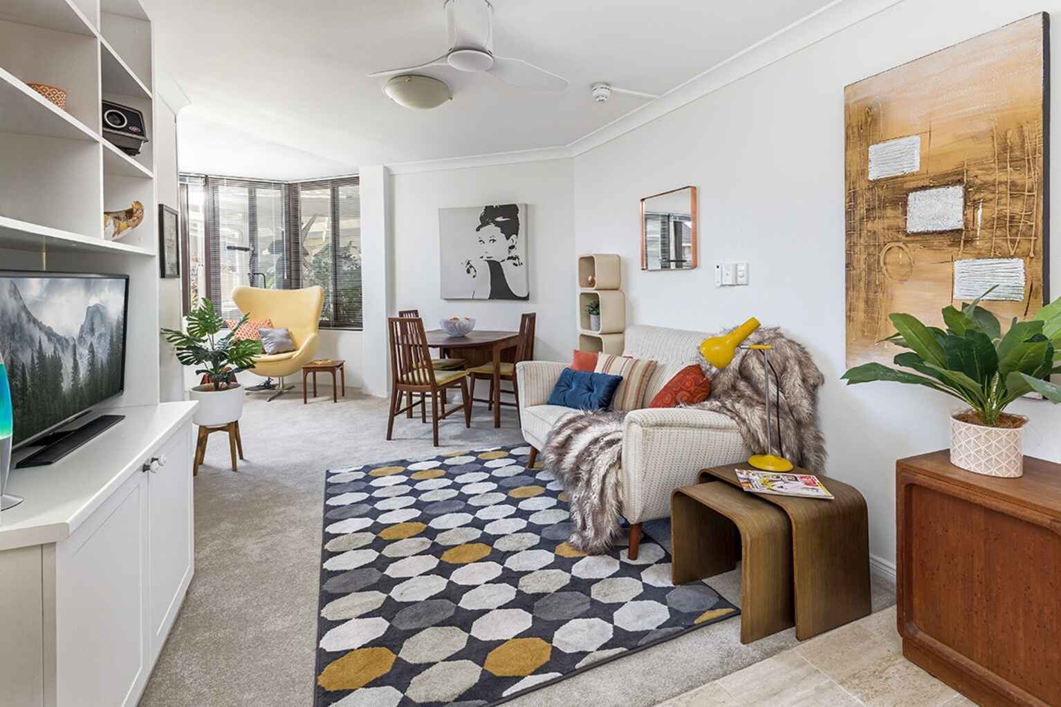 29/7-17 Waters Road Neutral Bay 29/7-17 Waters Road Neutral Bay