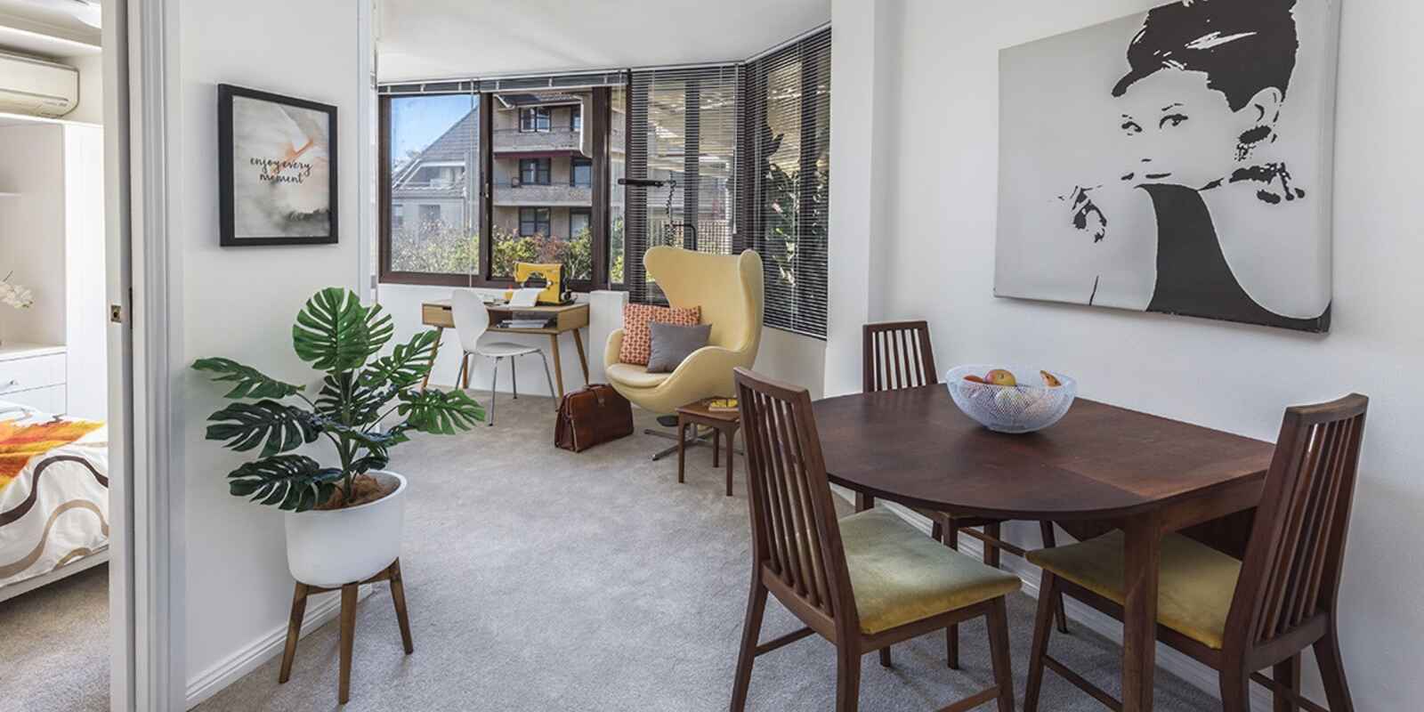 29/7-17 Waters Road Neutral Bay 29/7-17 Waters Road Neutral Bay