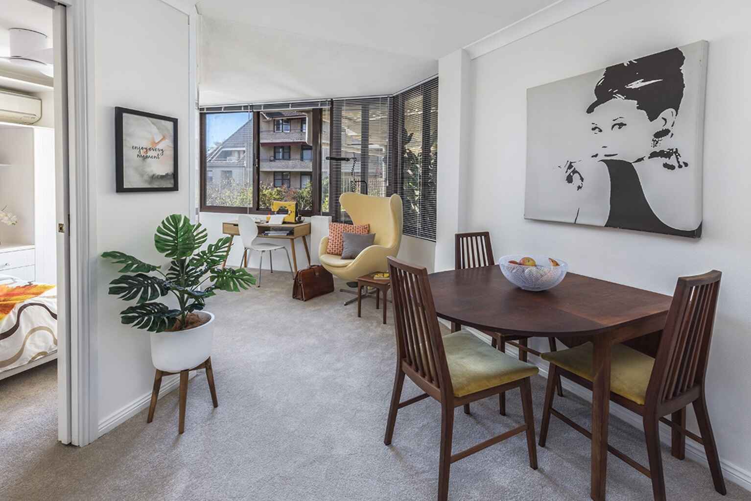 29/7-17 Waters Road Neutral Bay 29/7-17 Waters Road Neutral Bay