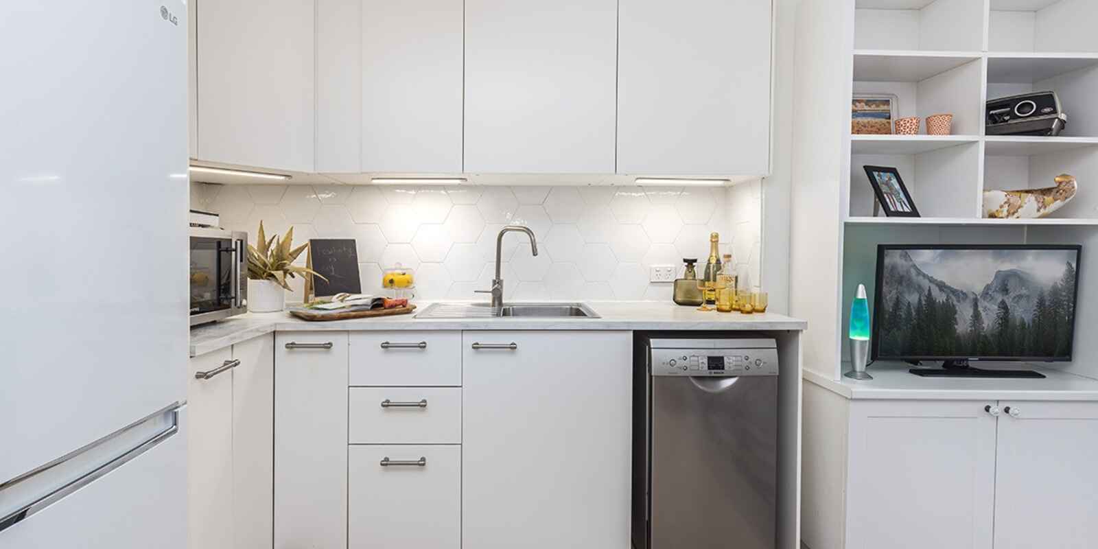 29/7-17 Waters Road Neutral Bay 29/7-17 Waters Road Neutral Bay