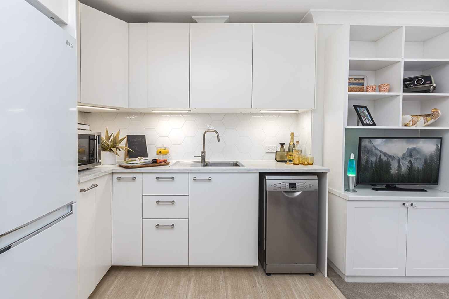 29/7-17 Waters Road Neutral Bay 29/7-17 Waters Road Neutral Bay