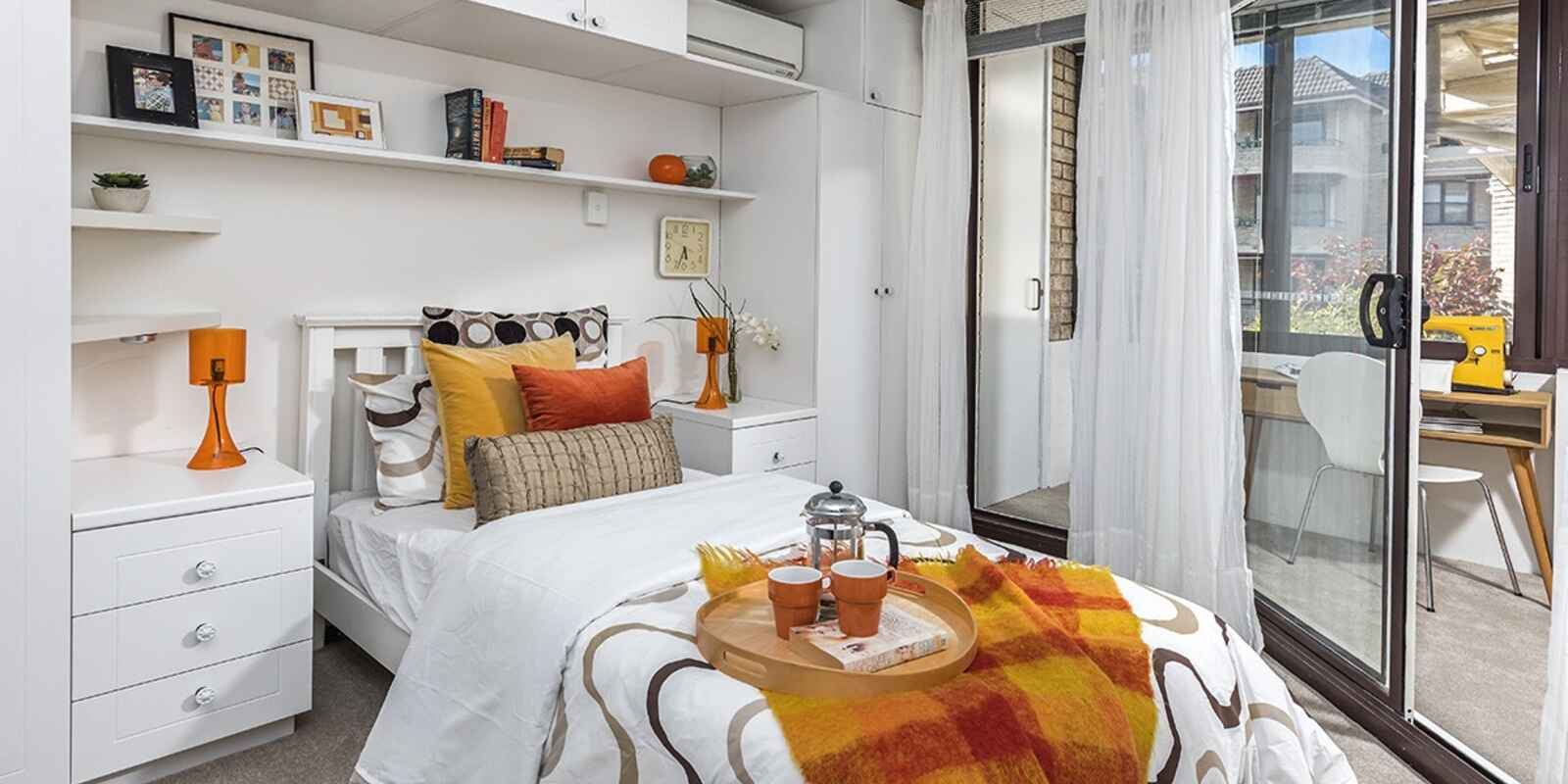 29/7-17 Waters Road Neutral Bay 29/7-17 Waters Road Neutral Bay