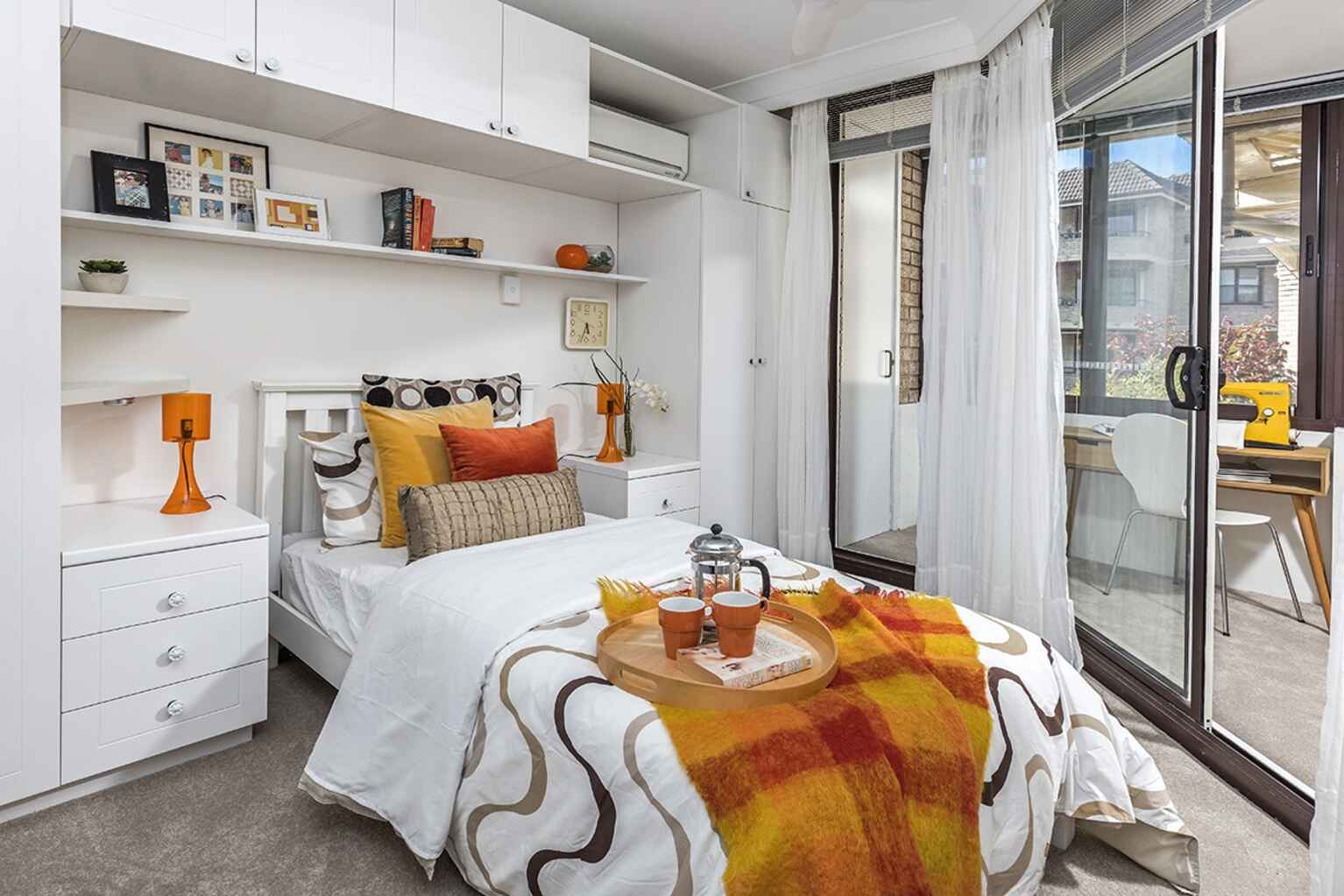 29/7-17 Waters Road Neutral Bay 29/7-17 Waters Road Neutral Bay