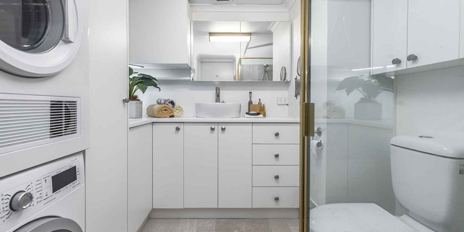 29/7-17 Waters Road Neutral Bay 29/7-17 Waters Road Neutral Bay