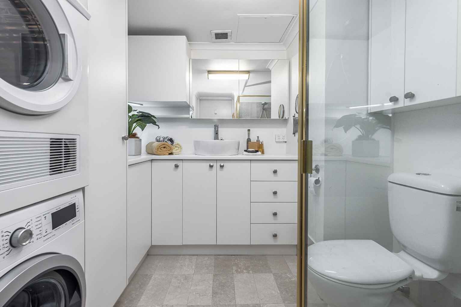 29/7-17 Waters Road Neutral Bay 29/7-17 Waters Road Neutral Bay