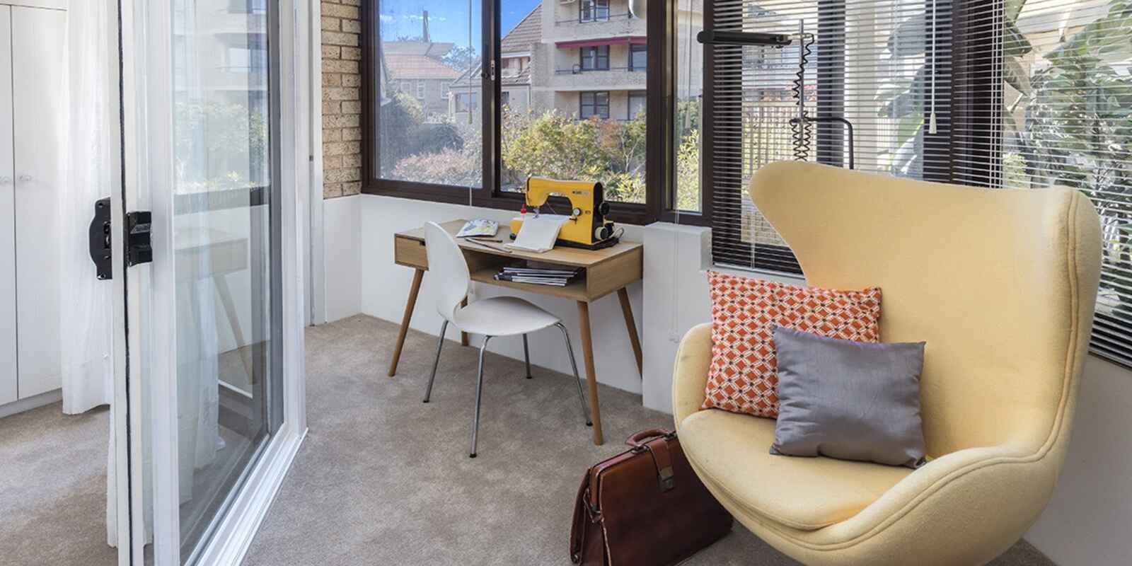 29/7-17 Waters Road Neutral Bay 29/7-17 Waters Road Neutral Bay