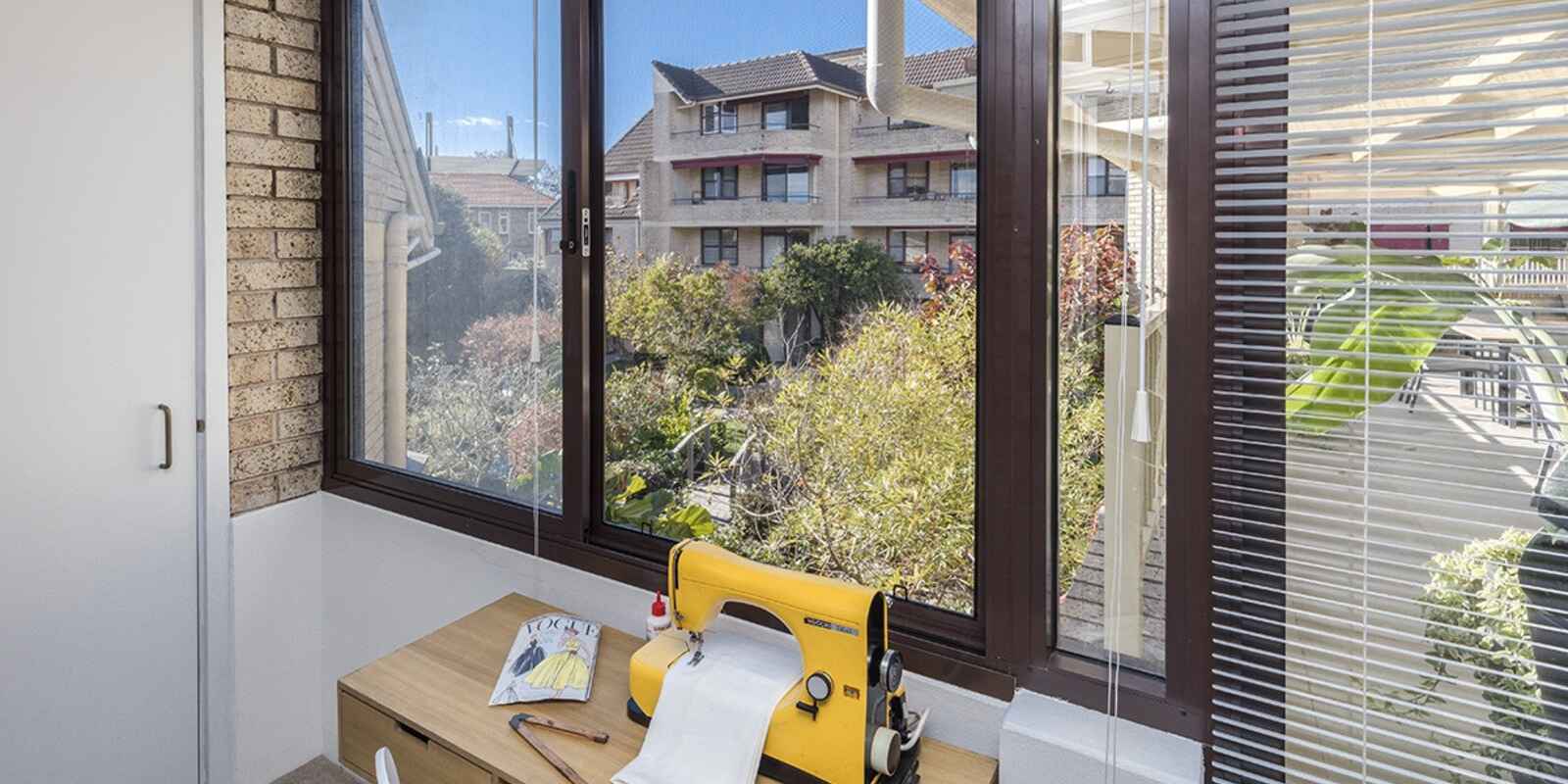 29/7-17 Waters Road Neutral Bay 29/7-17 Waters Road Neutral Bay