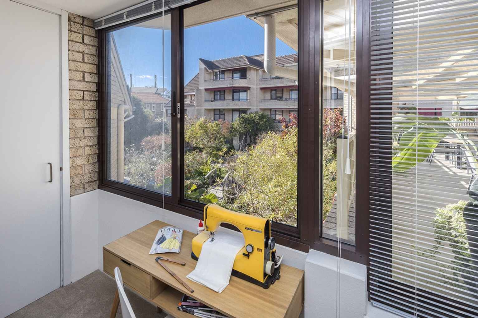 29/7-17 Waters Road Neutral Bay 29/7-17 Waters Road Neutral Bay