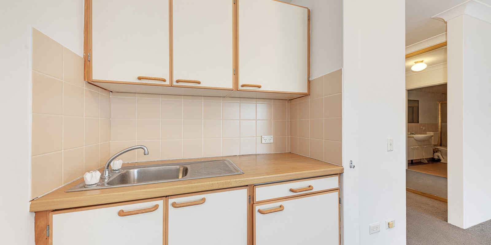 3/138 Pennant Hills Road Oatlands 3/138 Pennant Hills Road Oatlands