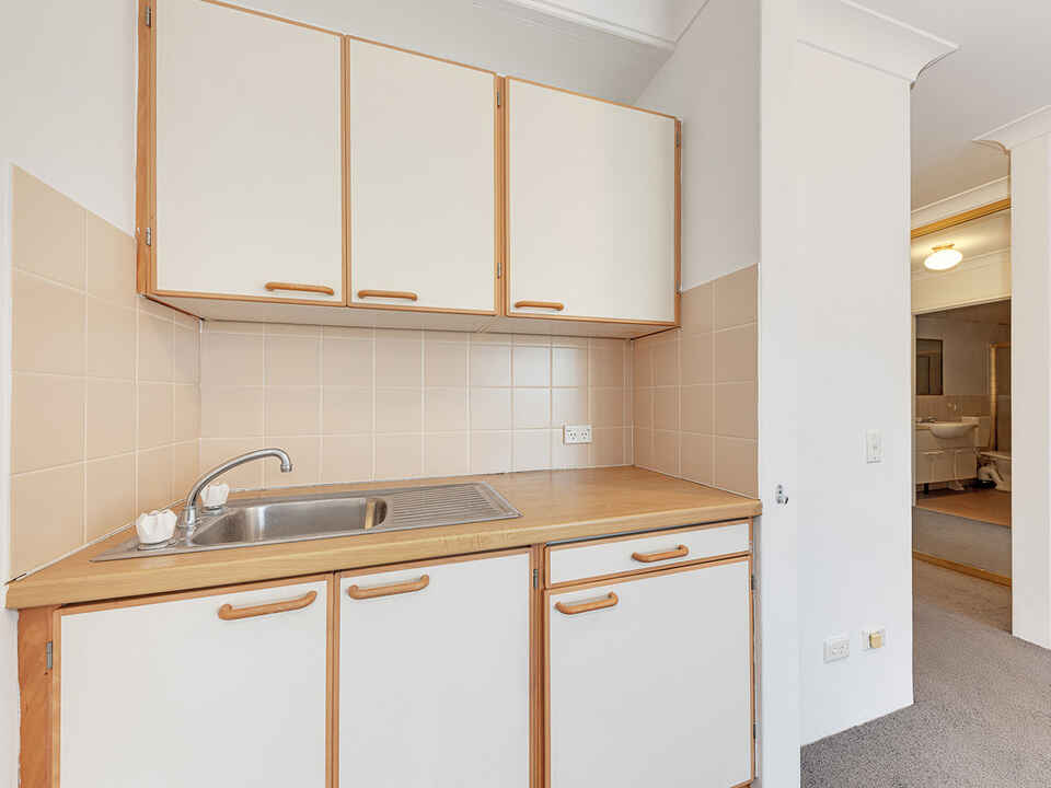 3/138 Pennant Hills Road Oatlands