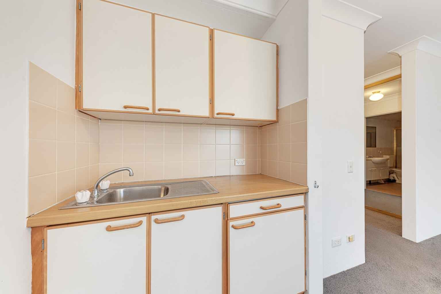 3/138 Pennant Hills Road Oatlands