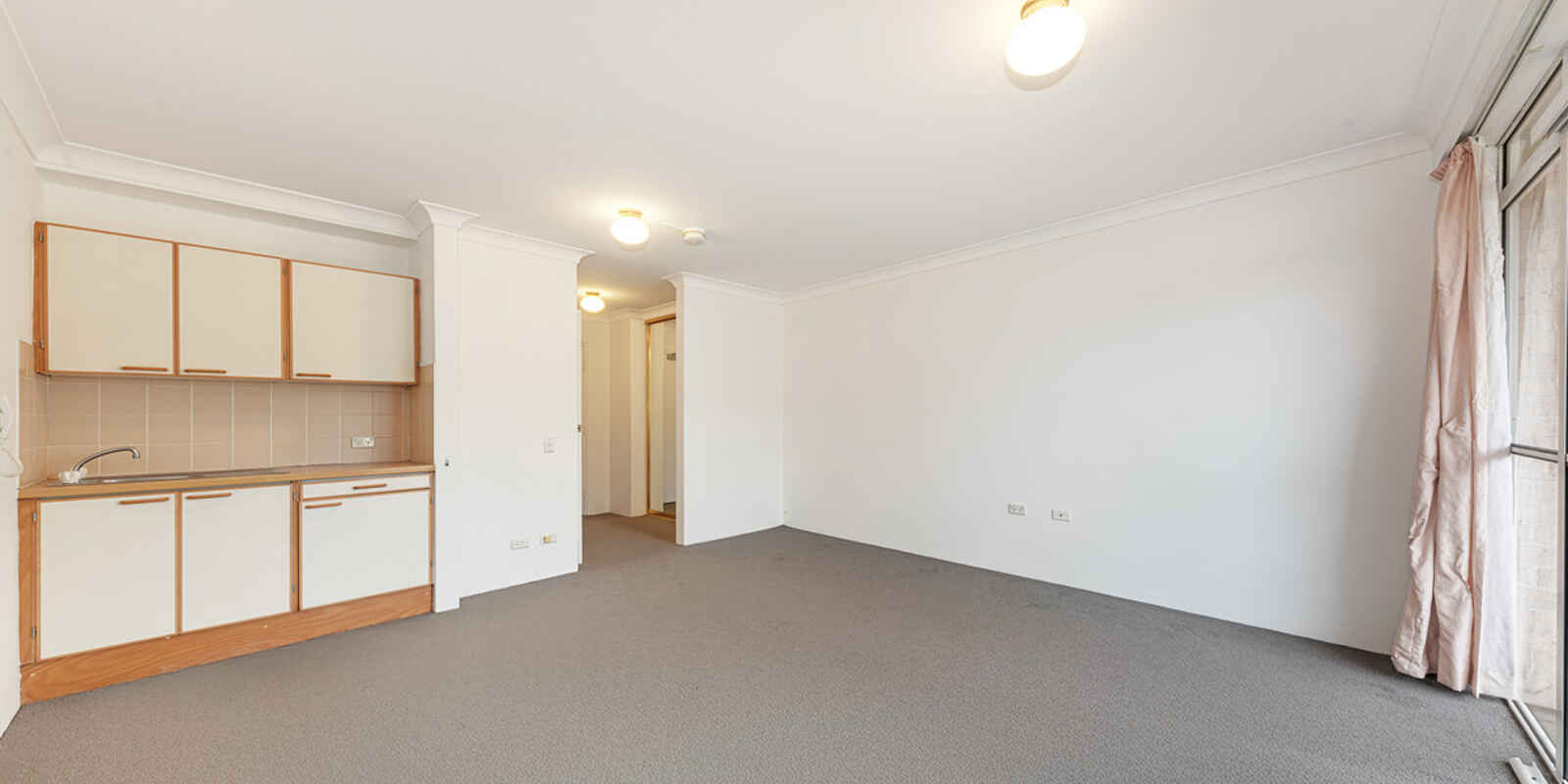 3/138 Pennant Hills Road Oatlands 3/138 Pennant Hills Road Oatlands