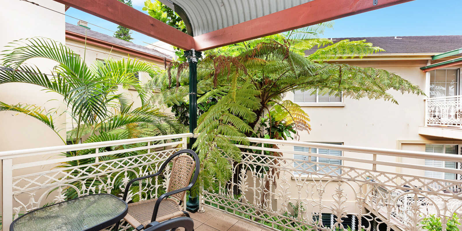 13/244 Mowbray Road Chatswood 13/244 Mowbray Road Chatswood