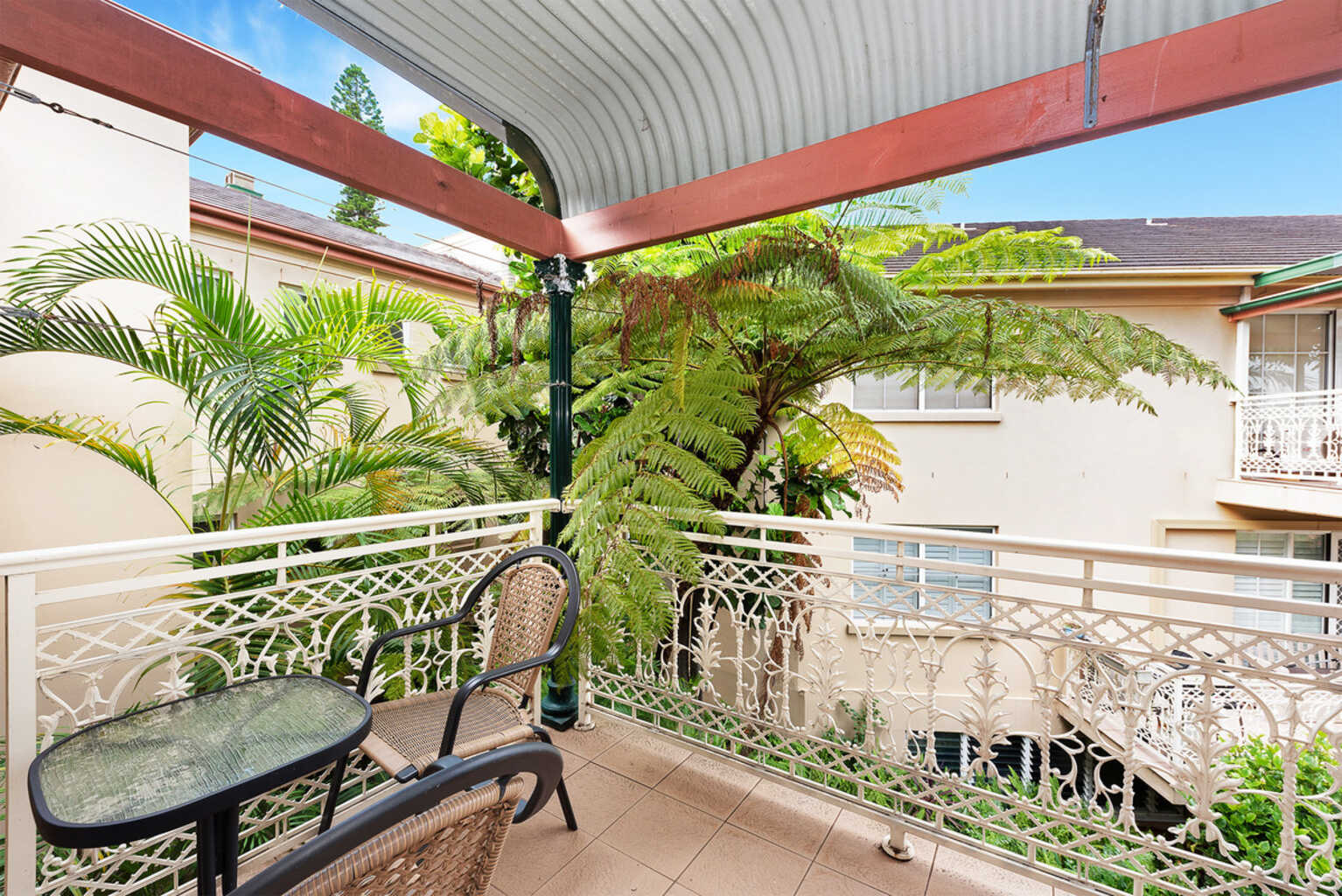 13/244 Mowbray Road Chatswood 13/244 Mowbray Road Chatswood