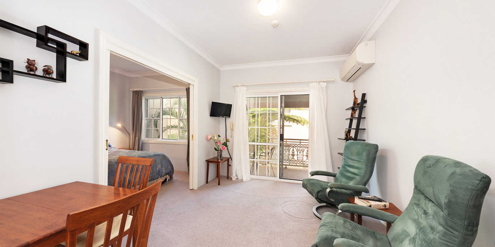 13/244 Mowbray Road Chatswood 13/244 Mowbray Road Chatswood